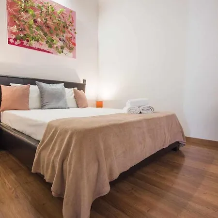 Appartamento The Magic Place Duplex Junto A La Catedral By Ap Toledo